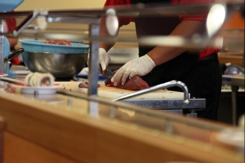 4 la prohibición de que no puede ser roto las mujeres Japonesas 4 la prohibición de que no puede ser roto las mujeres Japonesas