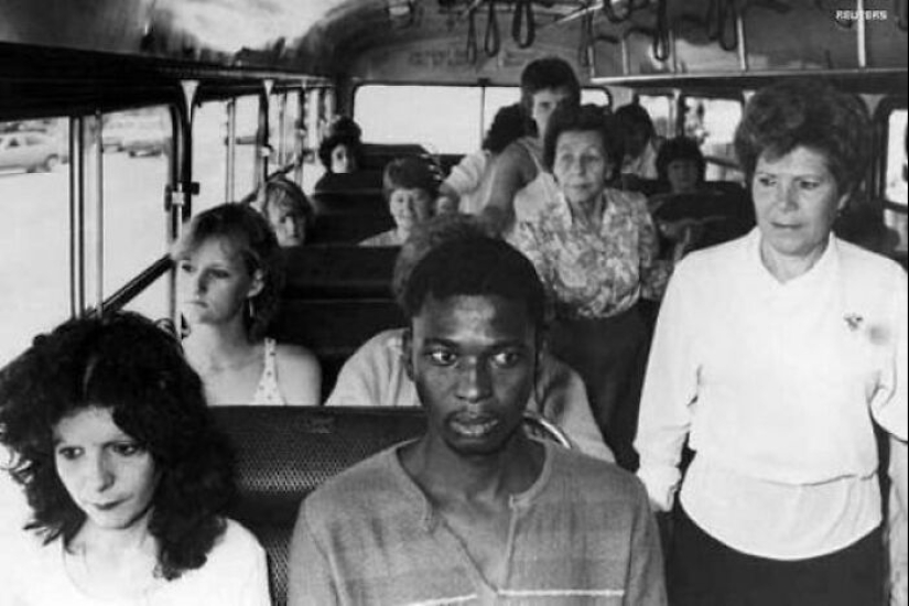 40 archive photos that may change your view of the past 40 archive photos that may change your view of the past