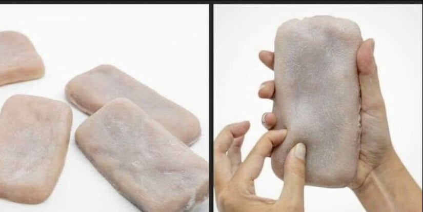 40 archivos de diseñador que te hacen sentir incómodo