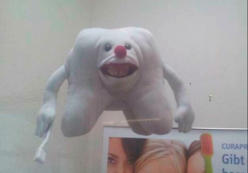 40 archivos de diseñador que te hacen sentir incómodo