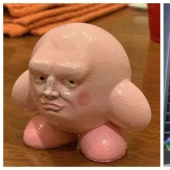 40 archivos de diseñador que te hacen sentir incómodo