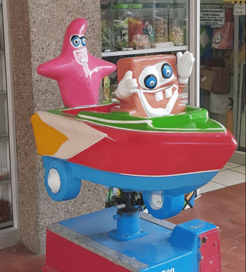 40 archivos de diseñador que te hacen sentir incómodo