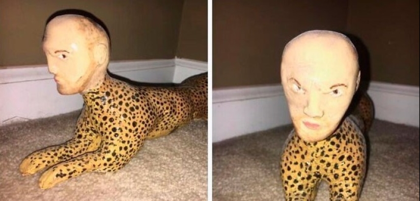 40 archivos de diseñador que te hacen sentir incómodo