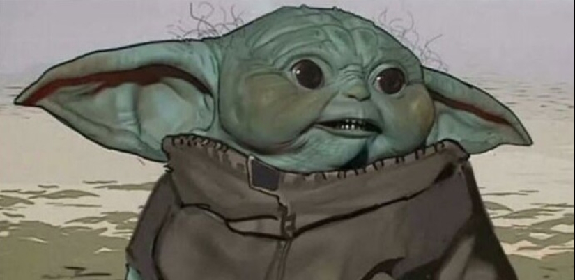 40 archivos de diseñador que te hacen sentir incómodo