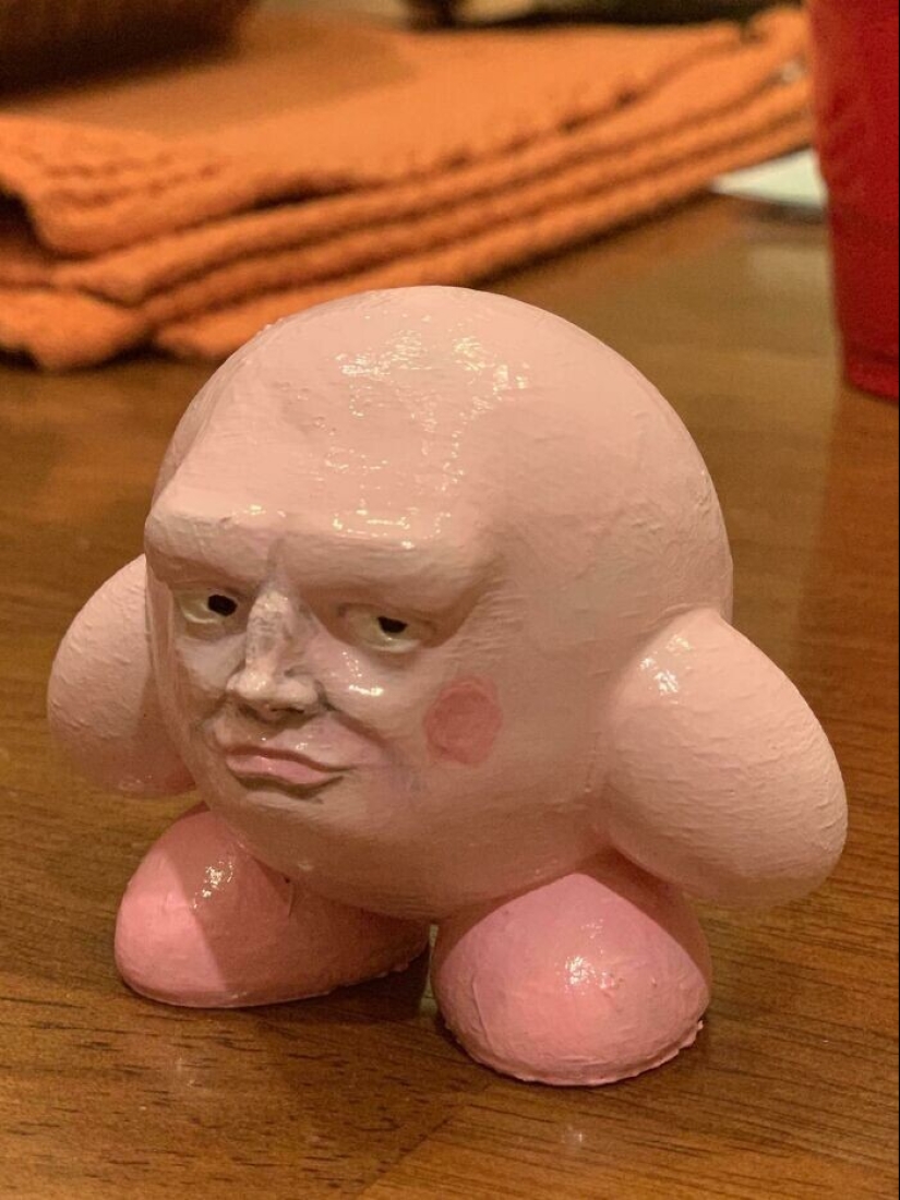 40 archivos de diseñador que te hacen sentir incómodo