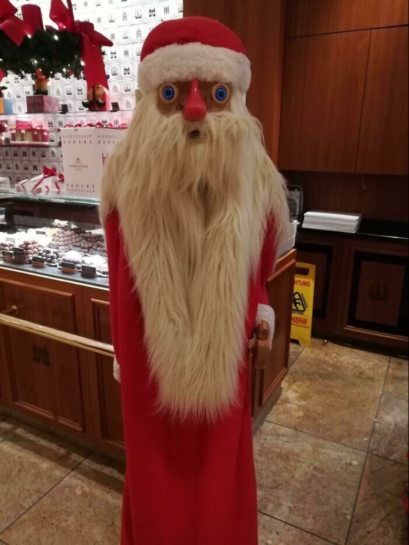 40 archivos de diseñador que te hacen sentir incómodo