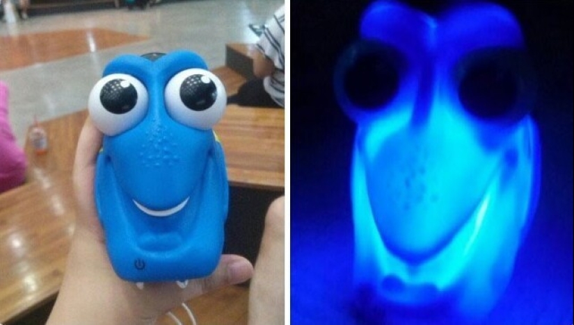 40 archivos de diseñador que te hacen sentir incómodo