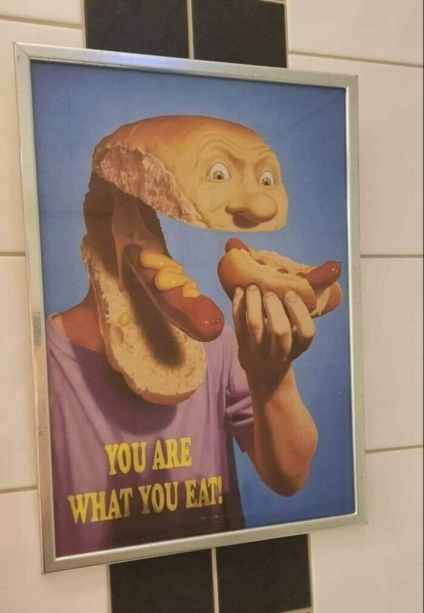 40 archivos de diseñador que te hacen sentir incómodo