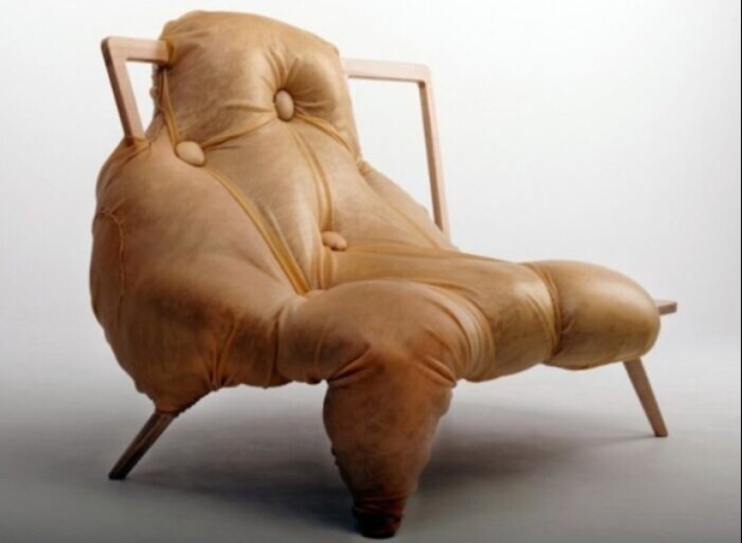 40 archivos de diseñador que te hacen sentir incómodo