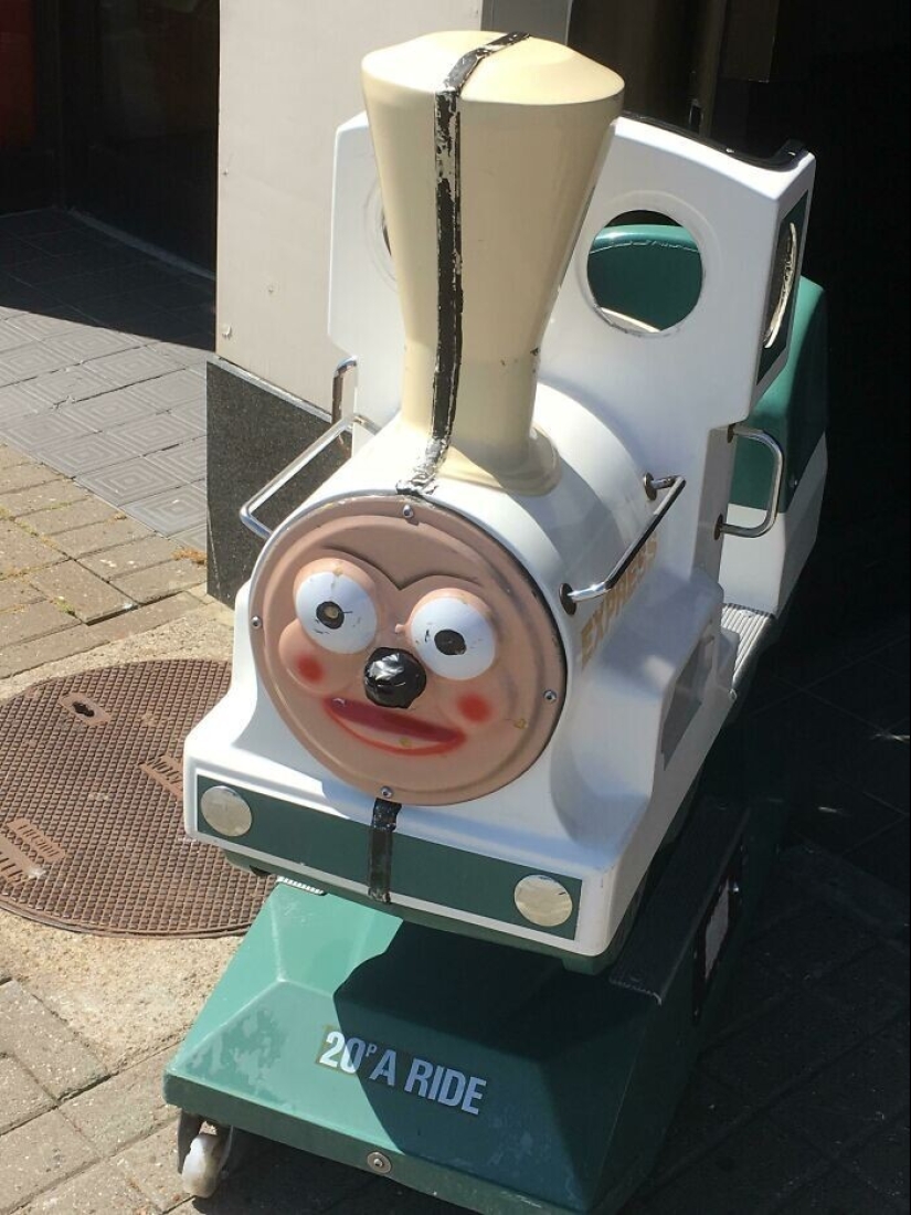 40 archivos de diseñador que te hacen sentir incómodo