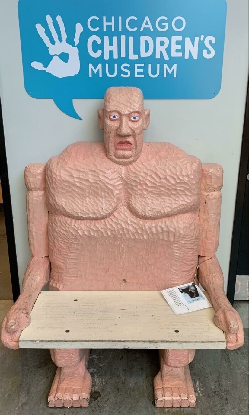 40 archivos de diseñador que te hacen sentir incómodo