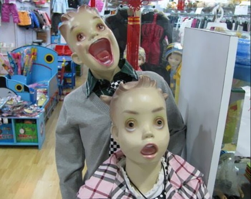 40 archivos de diseñador que te hacen sentir incómodo