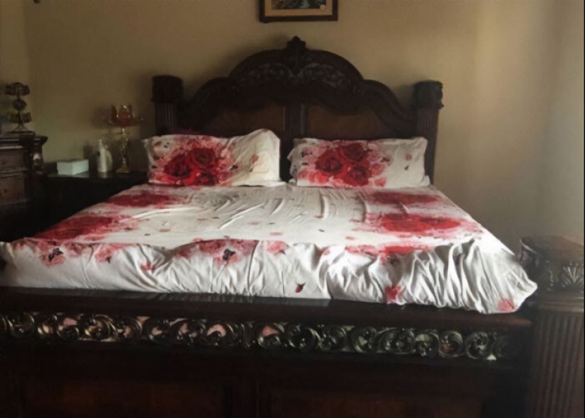 40 archivos de diseñador que te hacen sentir incómodo