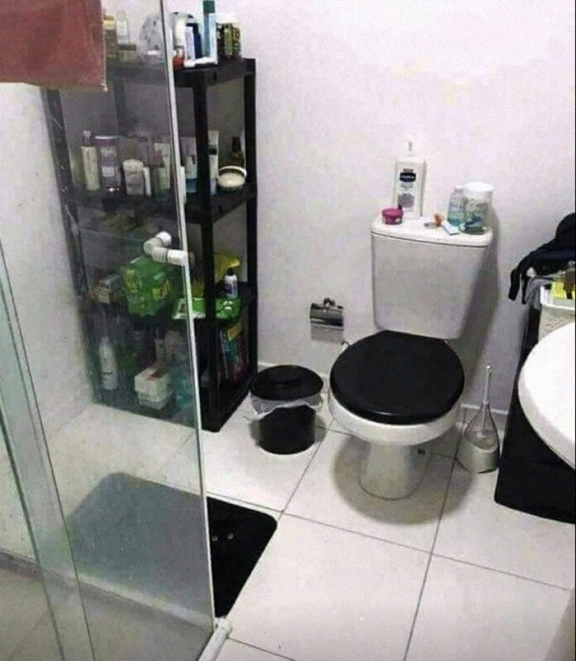 40 charming photos of evidence that black cats need not fear 40 charming photos of evidence that black cats need not fear