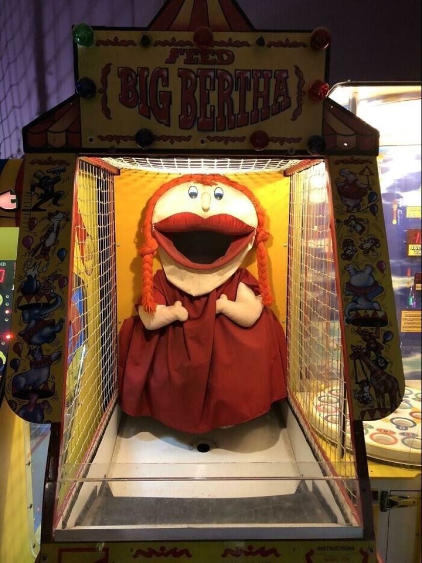 40 designer files that make you feel uncomfortable