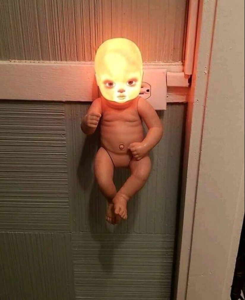 40 designer files that make you feel uncomfortable