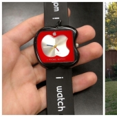 40 ejemplos de cómo engañar descaradamente a los clientes en Internet