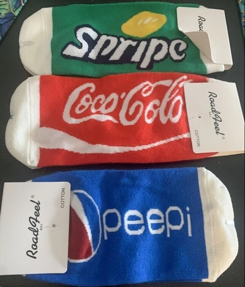 40 ejemplos de cómo engañar descaradamente a los clientes en Internet