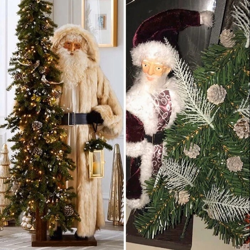 40 ejemplos de cómo engañar descaradamente a los clientes en Internet