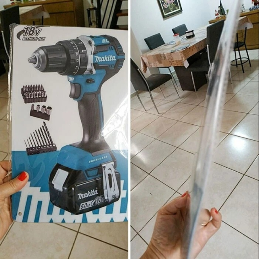 40 ejemplos de cómo engañar descaradamente a los clientes en Internet