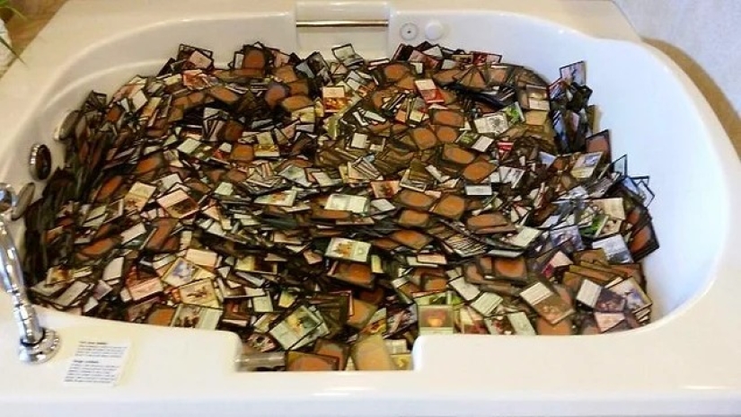 40 ejemplos de terribles huéspedes de hoteles y apartamentos alquilados