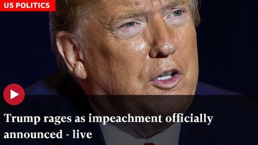 40 ejemplos hilarantes de maquillaje terrible