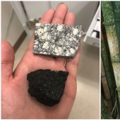 40 entertaining photo comparisons that open up a new view of the world