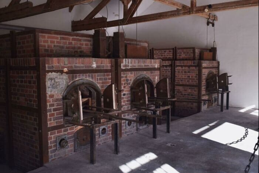 40 frightening photos from the community of scary Creepy lovers 40 frightening photos from the community of scary Creepy lovers