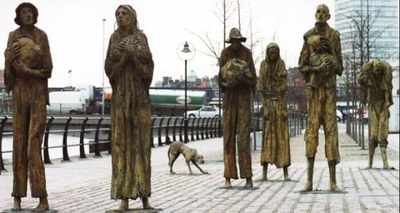 40 frightening photos from the community of scary Creepy lovers 40 frightening photos from the community of scary Creepy lovers