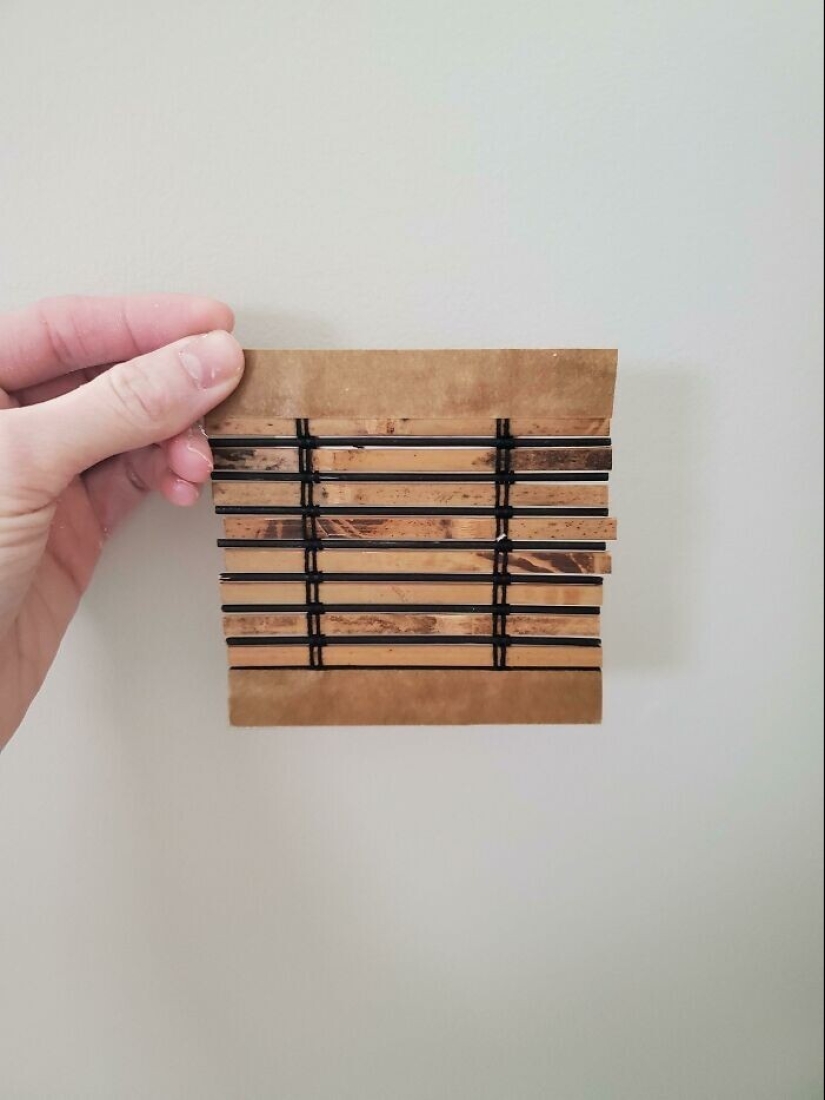 40 hallazgos muy interesantes que pueden sorprenderte