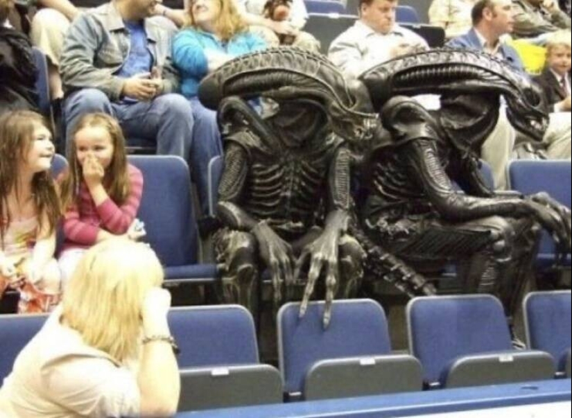 40 imágenes para mejorar tu estado de ánimo 40 imágenes para mejorar tu estado de ánimo