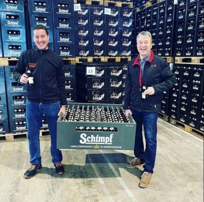 40 imágenes para mejorar tu estado de ánimo 40 imágenes para mejorar tu estado de ánimo