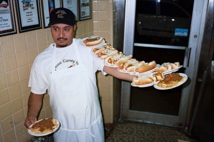 40 imágenes para mejorar tu estado de ánimo 40 imágenes para mejorar tu estado de ánimo