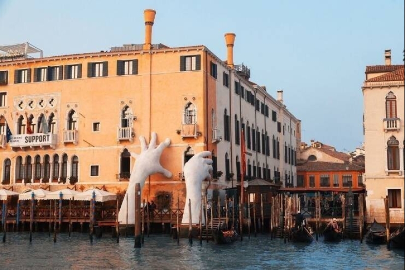 40 imágenes para mejorar tu estado de ánimo 40 imágenes para mejorar tu estado de ánimo