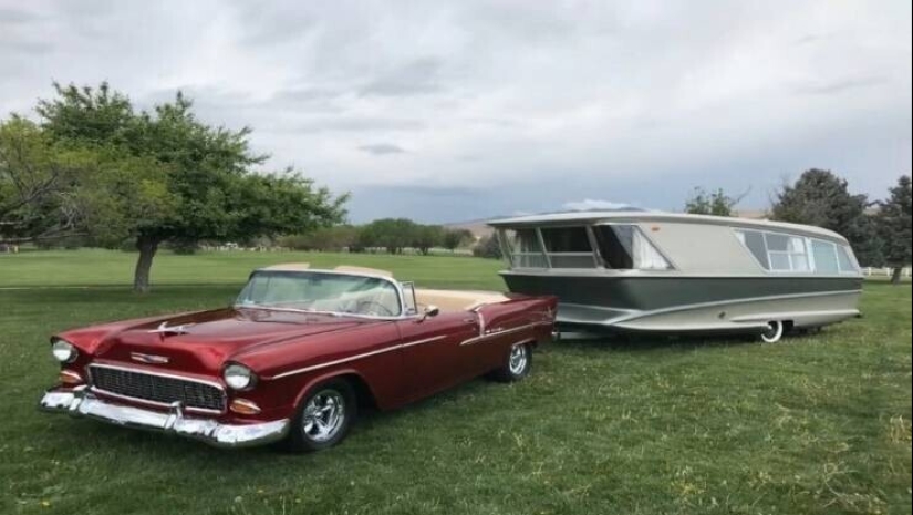 40 imágenes para mejorar tu estado de ánimo 40 imágenes para mejorar tu estado de ánimo