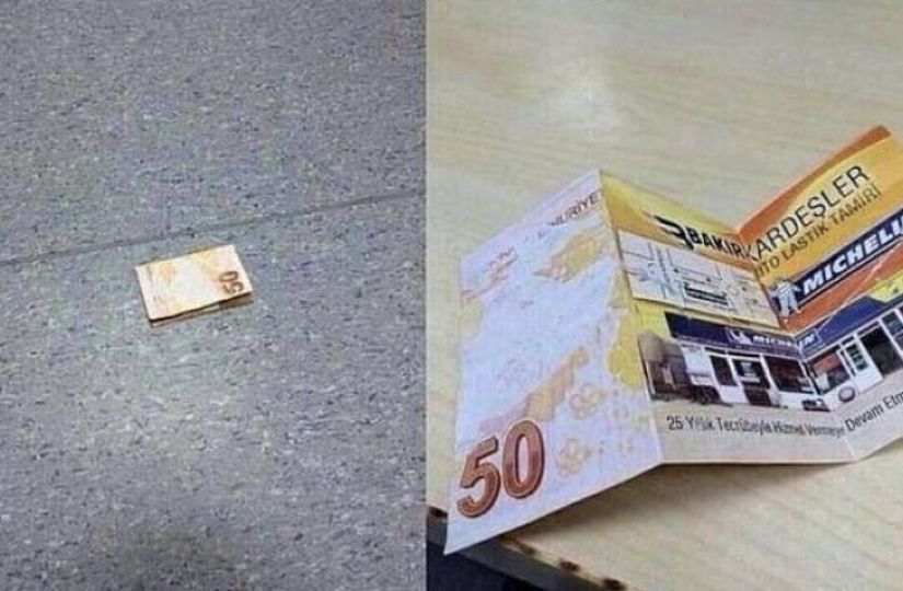 40 imágenes para mejorar tu estado de ánimo 40 imágenes para mejorar tu estado de ánimo