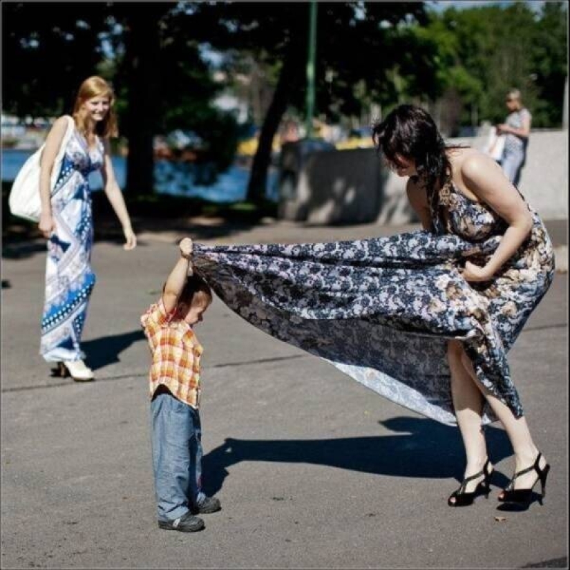 40 imágenes para mejorar tu estado de ánimo 40 imágenes para mejorar tu estado de ánimo