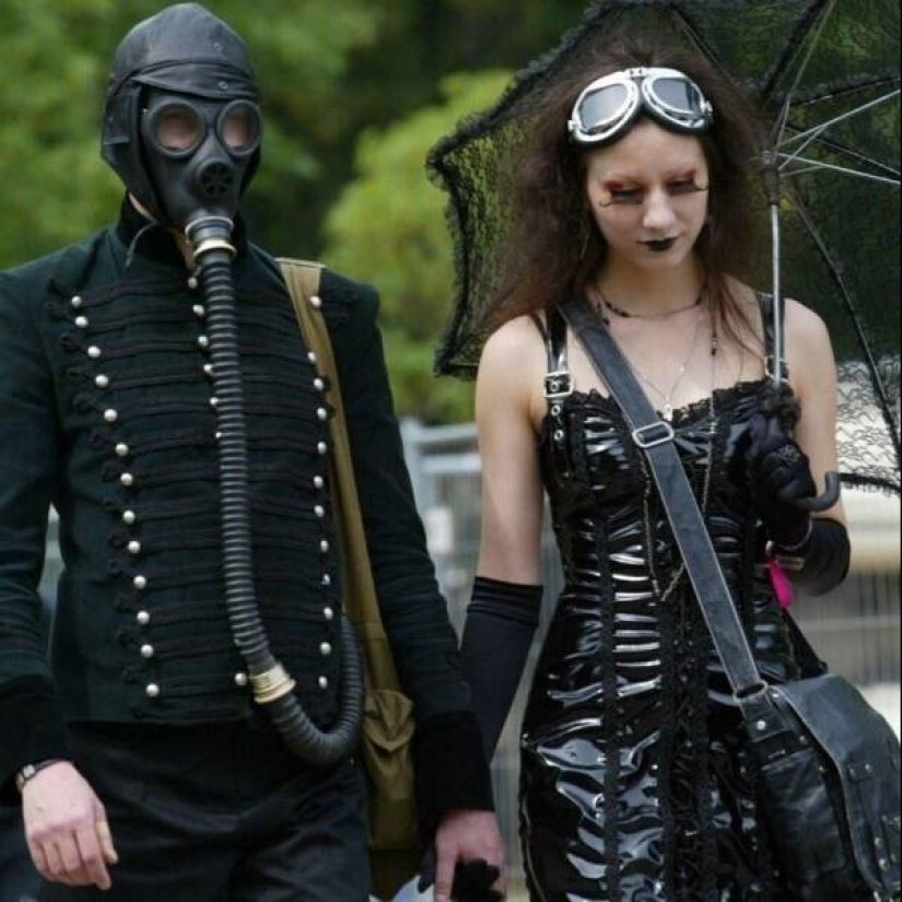 40 imágenes para mejorar tu estado de ánimo 40 imágenes para mejorar tu estado de ánimo