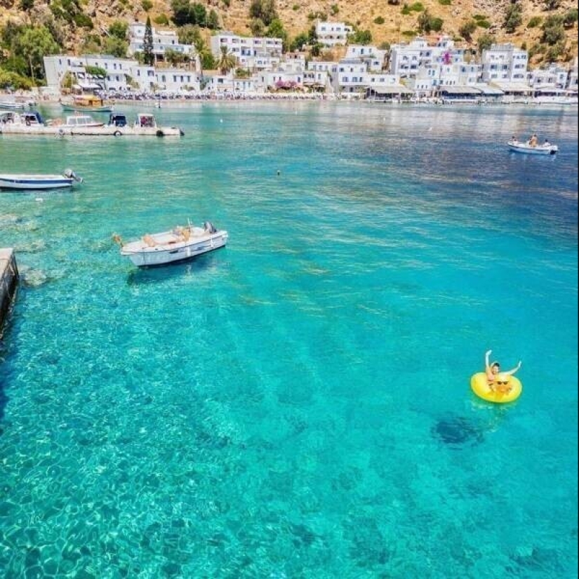 40 imágenes para mejorar tu estado de ánimo 40 imágenes para mejorar tu estado de ánimo