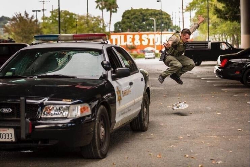 40 imágenes para mejorar tu estado de ánimo 40 imágenes para mejorar tu estado de ánimo