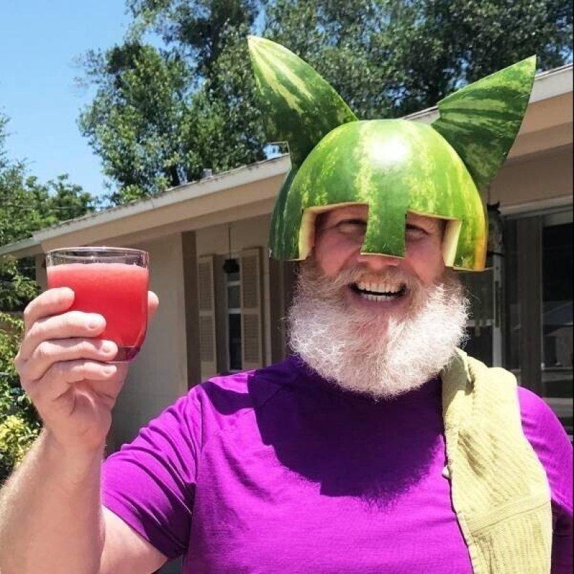 40 imágenes para mejorar tu estado de ánimo 40 imágenes para mejorar tu estado de ánimo