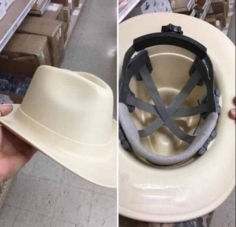 40 imágenes para mejorar tu estado de ánimo 40 imágenes para mejorar tu estado de ánimo