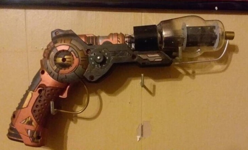 40 imágenes seleccionadas para una pequeña distracción 40 imágenes seleccionadas para una pequeña distracción