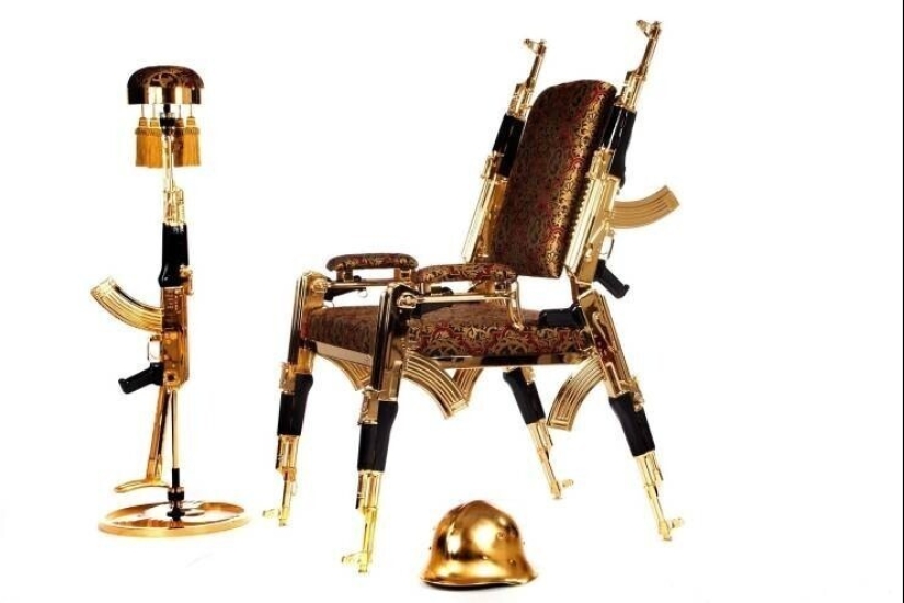 40 imágenes seleccionadas para una pequeña distracción 40 imágenes seleccionadas para una pequeña distracción