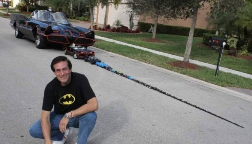 40 imágenes seleccionadas para una pequeña distracción 40 imágenes seleccionadas para una pequeña distracción