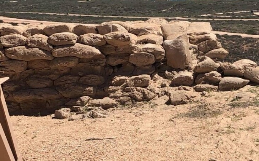 40 imágenes seleccionadas para una pequeña distracción 40 imágenes seleccionadas para una pequeña distracción