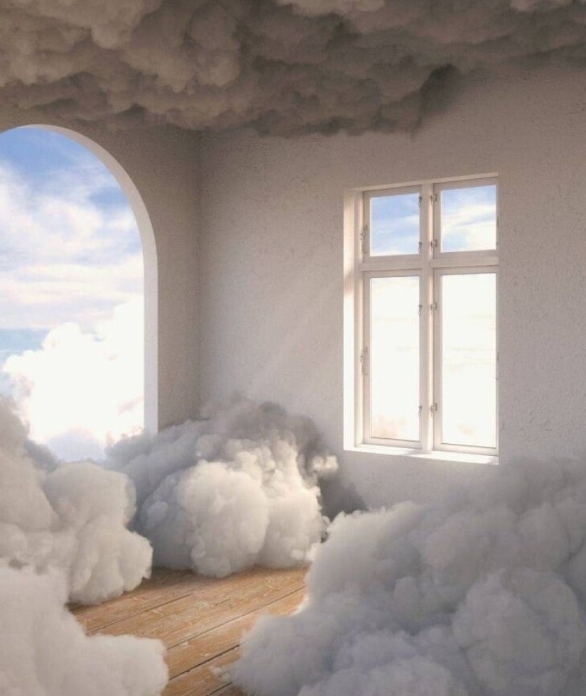 40 imágenes seleccionadas para una pequeña distracción 40 imágenes seleccionadas para una pequeña distracción