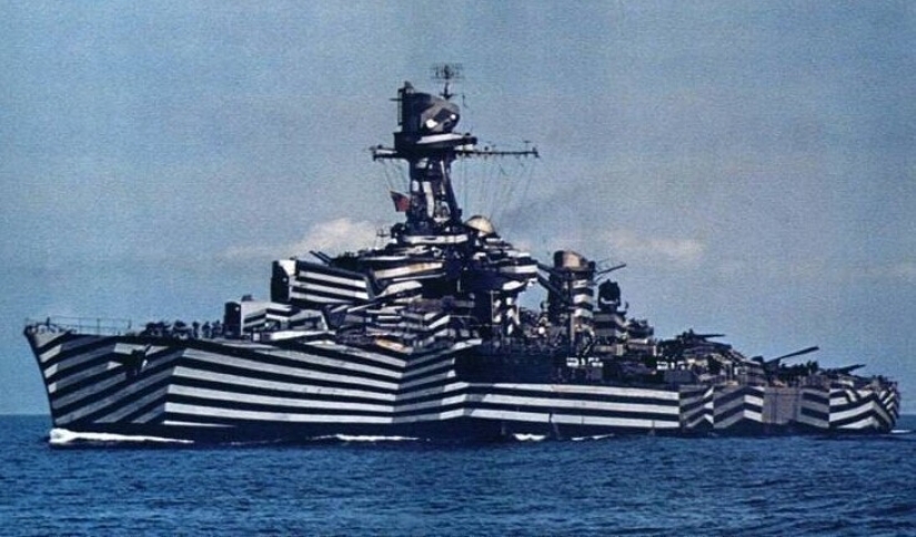 40 imágenes seleccionadas para una pequeña distracción 40 imágenes seleccionadas para una pequeña distracción