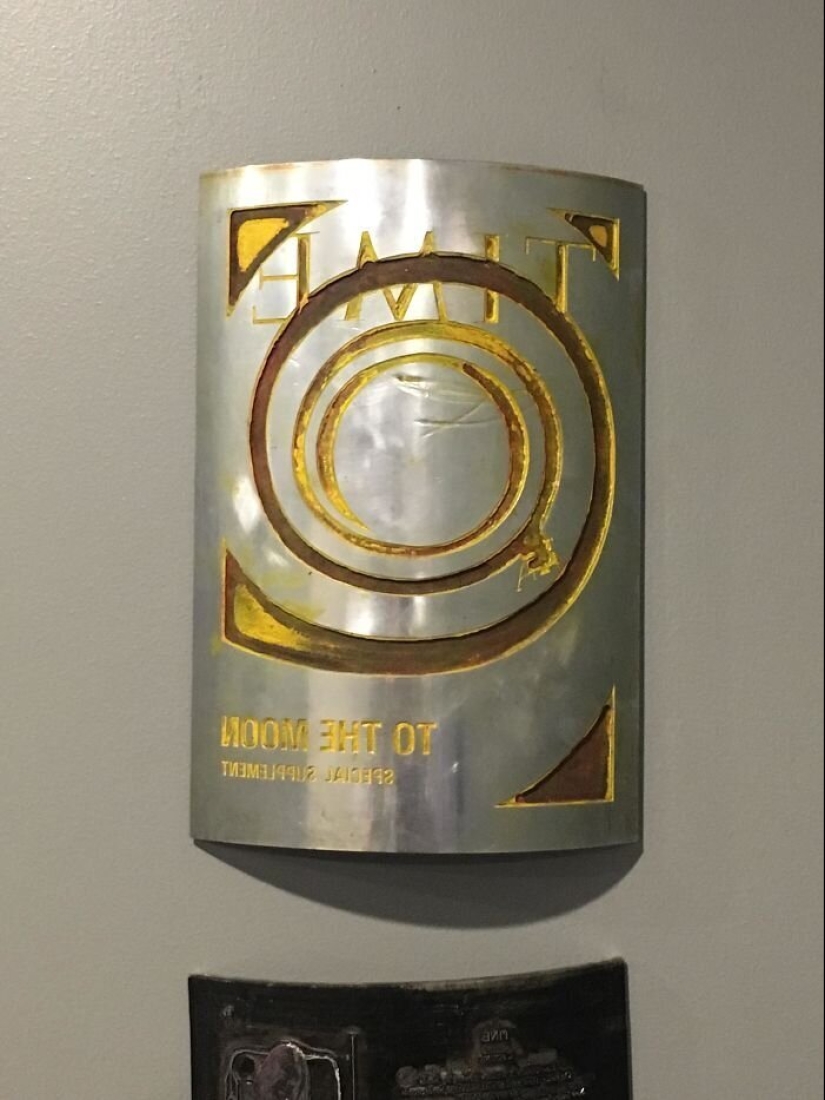 40 increíbles antiguos hallazgos que nadie esperaba descubrir 40 increíbles antiguos hallazgos que nadie esperaba descubrir