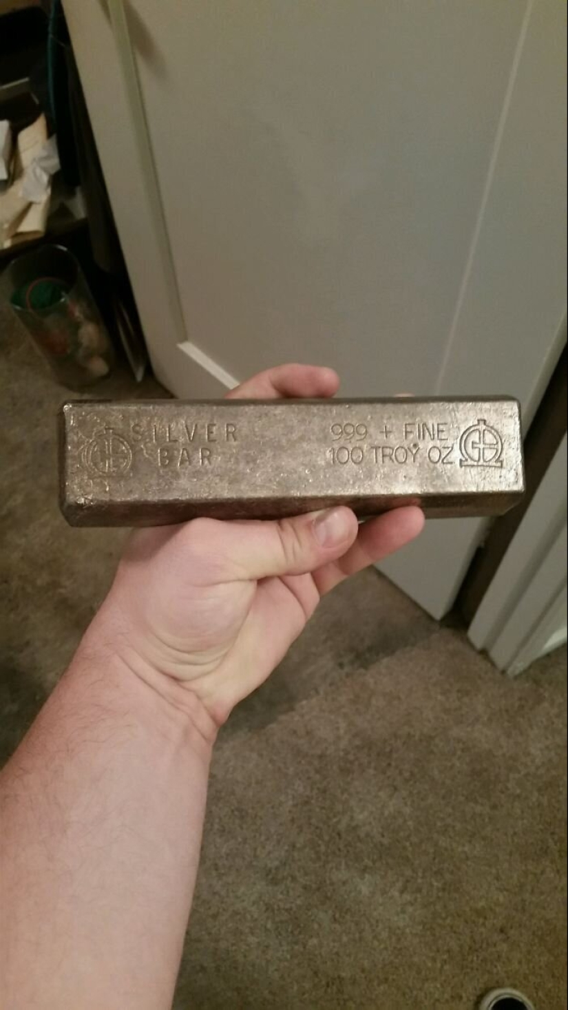 40 increíbles antiguos hallazgos que nadie esperaba descubrir 40 increíbles antiguos hallazgos que nadie esperaba descubrir